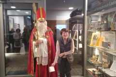 Adventsfeier1