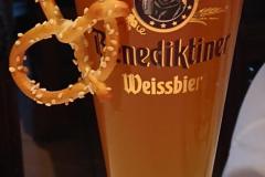 Bild-6-Abschlussbier_v2