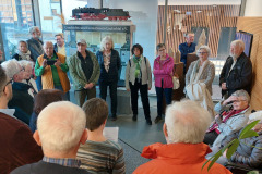 Ausstellungseroeffnung1