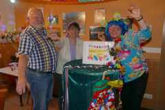 Fasching-5