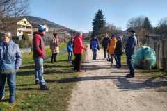 Faschingsspaziergang3