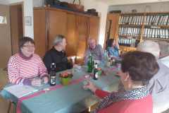 in-der-Stuwwe