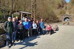 Schwarzbachtal1