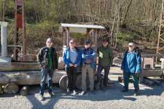 Schwarzbachtal3