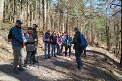 Schwarzbachtal4